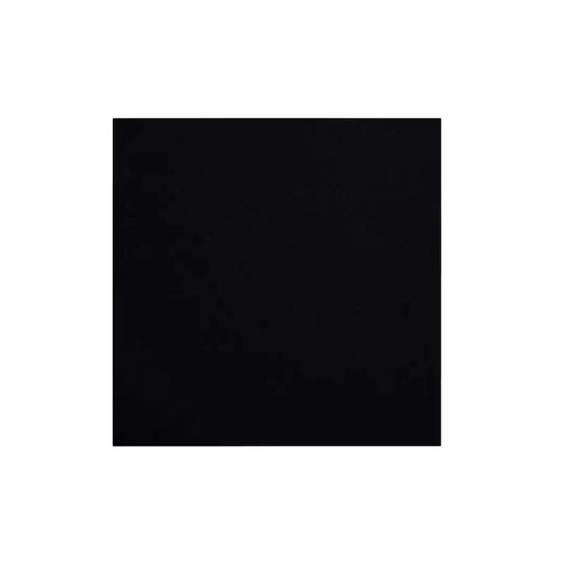 فون بک گراند مشکی شطرنجی Backdrop black 2×3 non woven