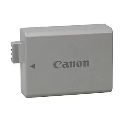 باتری کانن مشابه اصلی Canon LP-E5 Battery HC