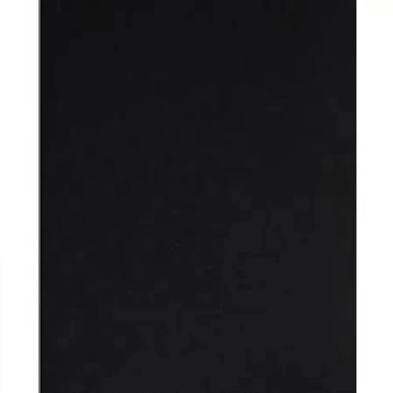 فون بک گراند مشکی مخمل Black Velvet Backdrop 5x3m