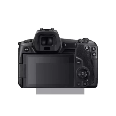 محافظ صفحه نمایش LCD Screen Protector for Canon EOS R, M5, M10