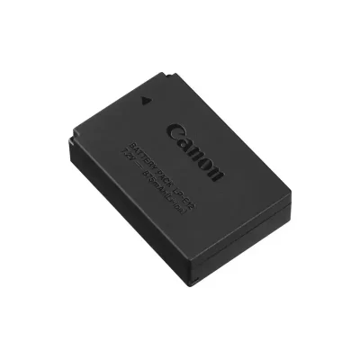 باتری کانن اصلی Canon LP-E12 Battery Org