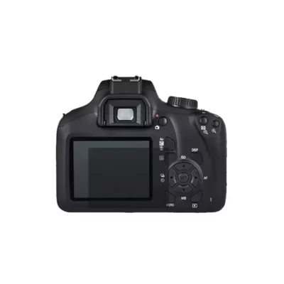 محافظ صفحه نمایش LCD Screen Protector for Canon 4000D