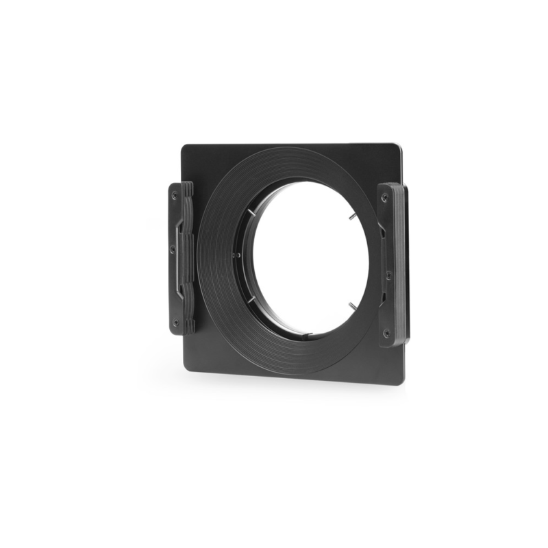 کیت فیلتر نایسی NiSi 150mm Filter Holder for Nikon 14-24mm Lens