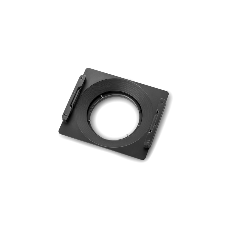 کیت فیلتر نایسی NiSi 150mm Filter Holder for Nikon 14-24mm Lens