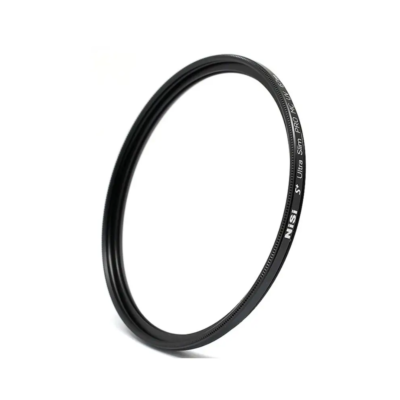 فیلتر لنز عکاسی یو وی نیسی Nisi S+ MC UV 40.5mm Filter