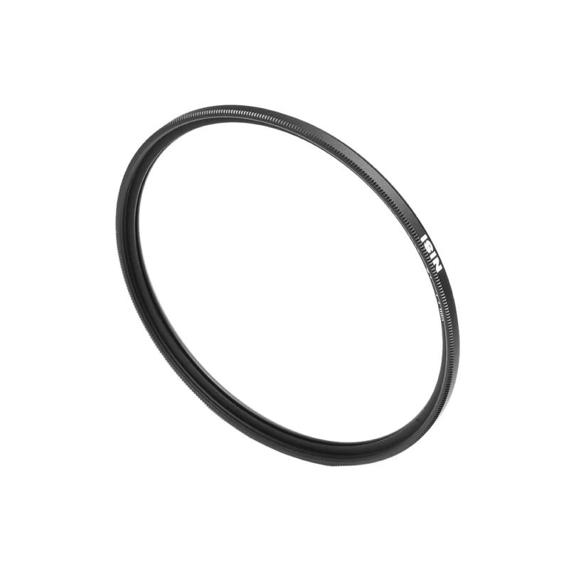 فیلتر لنز عکاسی یو وی نیسی Nisi SMC UV L395 52mm filter