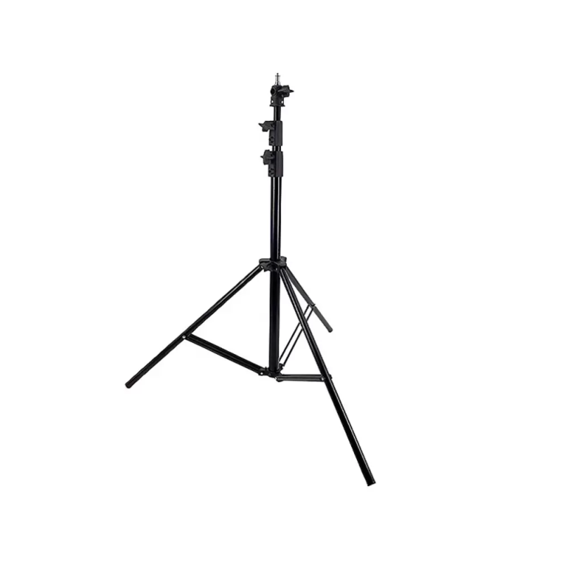 سه پایه نور اوبو OBO-808A LIGHT STAND