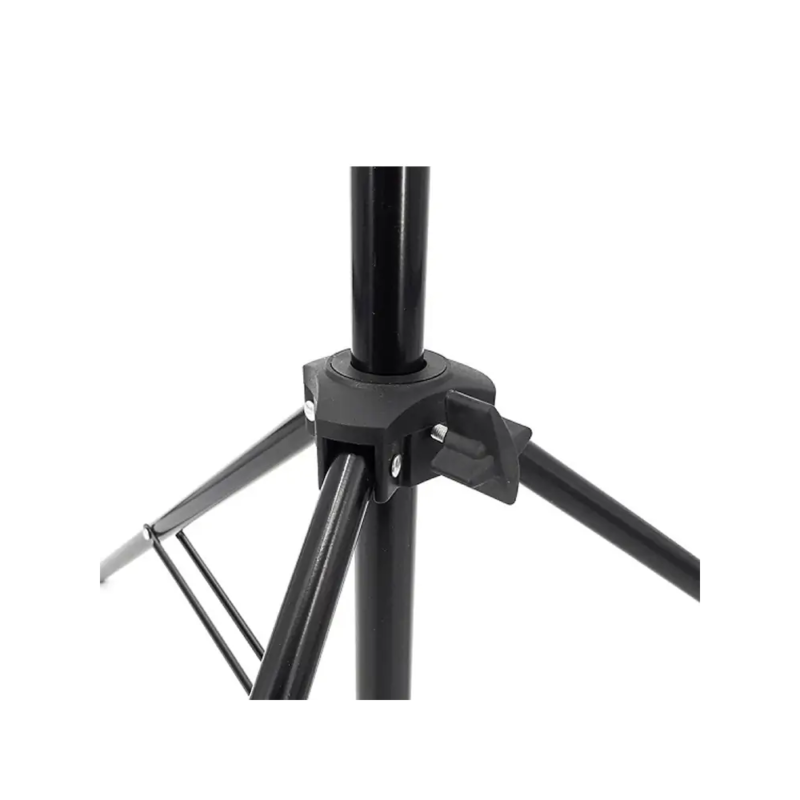 سه پایه نور اوبو OBO-808A LIGHT STAND