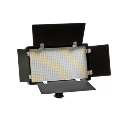 نور ثابت پروفشنال PROFESSIONAL U800+ LED LIGHT