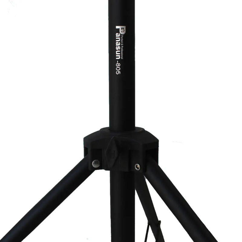 سه پايه نور پاناسان Panasun 805 light stand