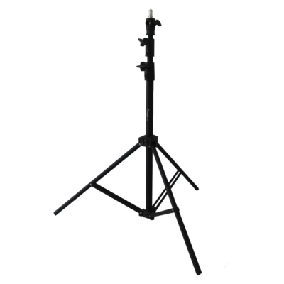 سه پايه نور پاناسان Panasun 805 light stand