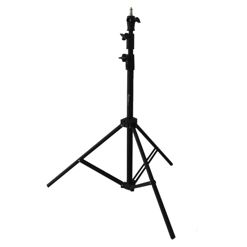 سه پايه نور پاناسان Panasun 805 light stand