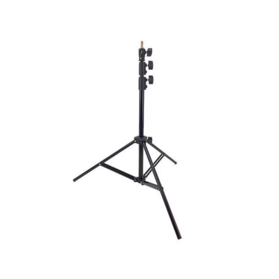 سه پايه نور پاناسان Panasun 807 light stand