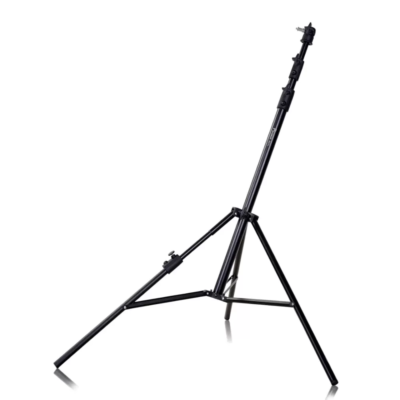 سه پايه نور پاناسان Panasun 807L light stand