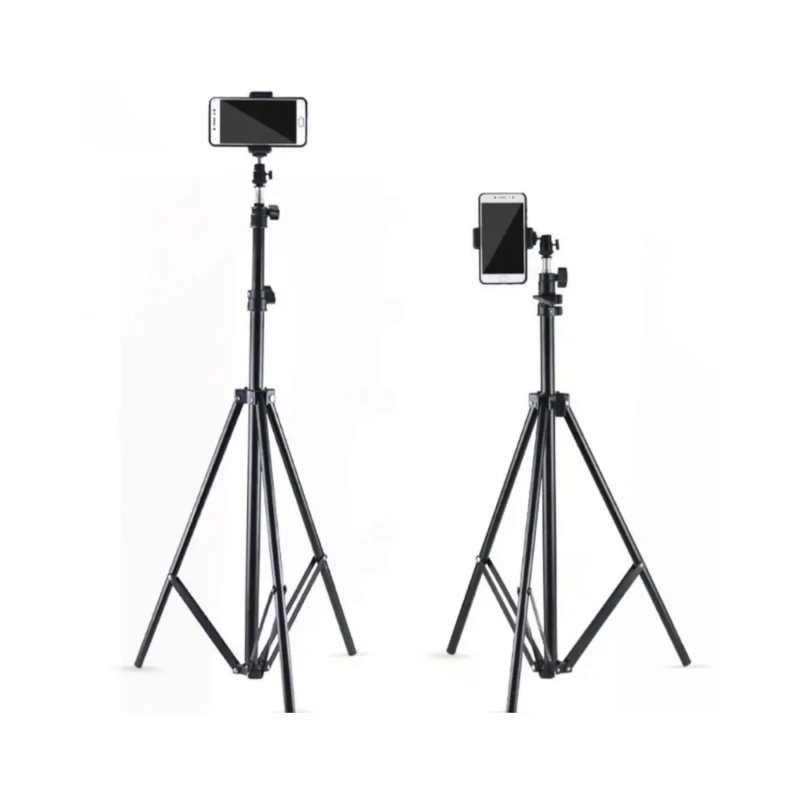 سه پایه موبایل Pro 801 Mobile tripod