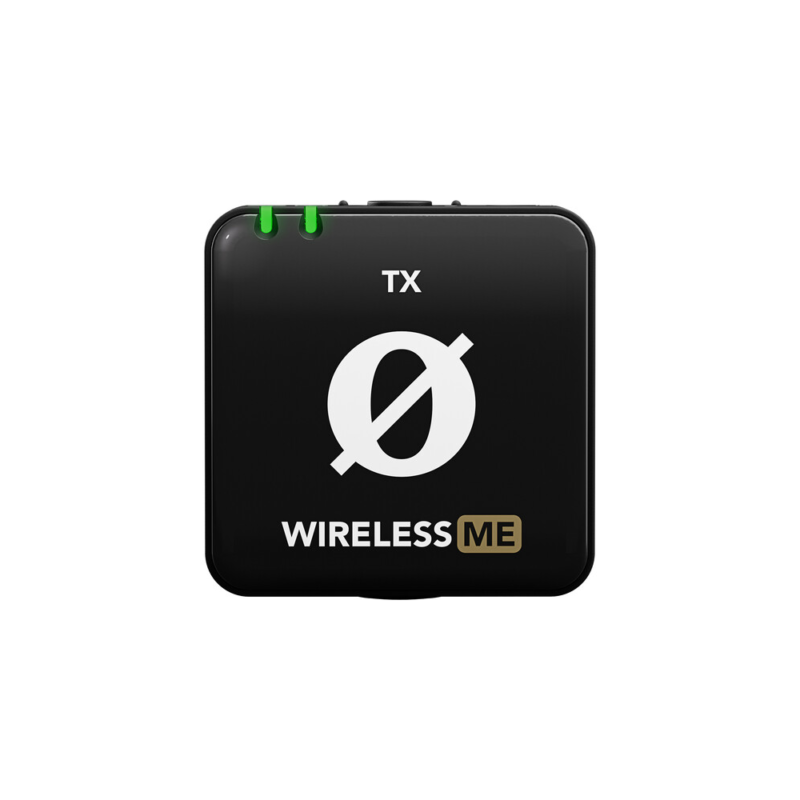 میکروفون تک رود RODE Wireless ME TX