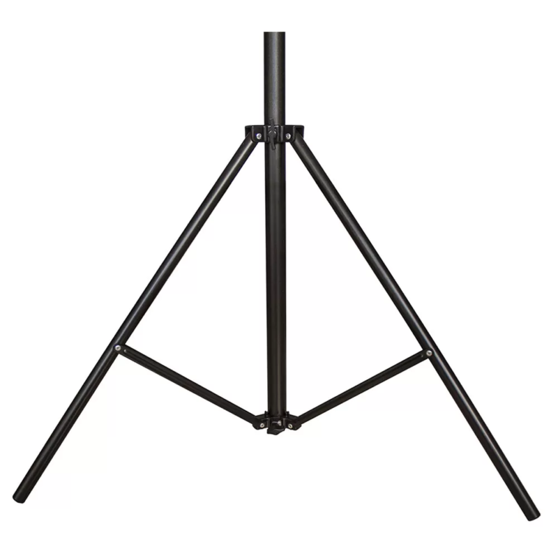 سه پایه نور ST-165 Light Stand