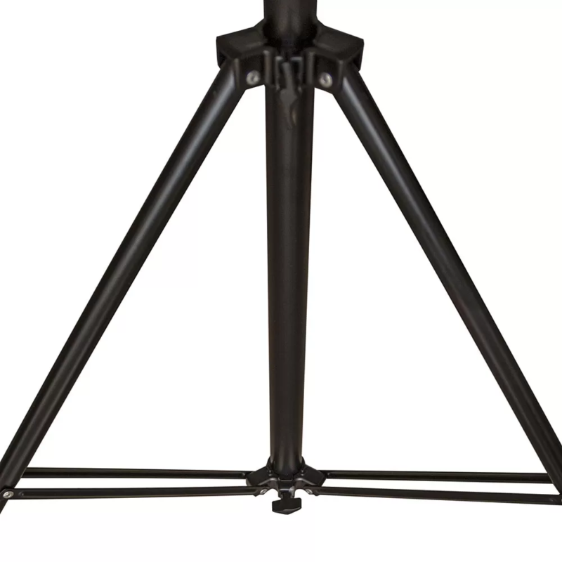 سه پایه نور ST-165 Light Stand