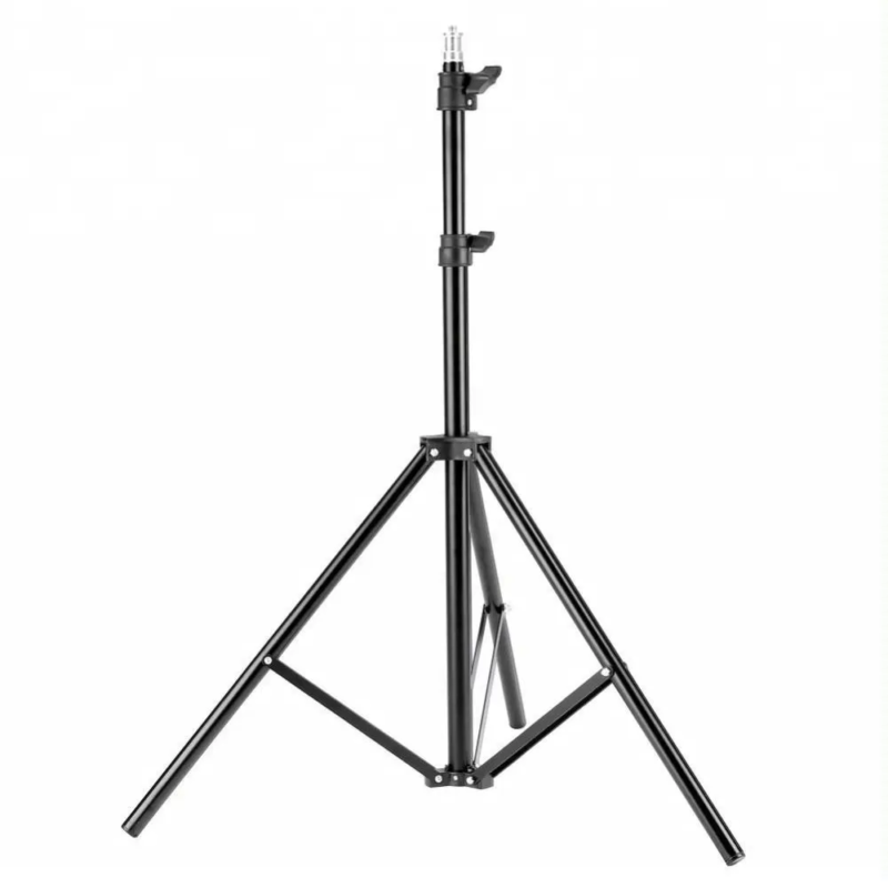 سه پایه نور ST-165 Light Stand