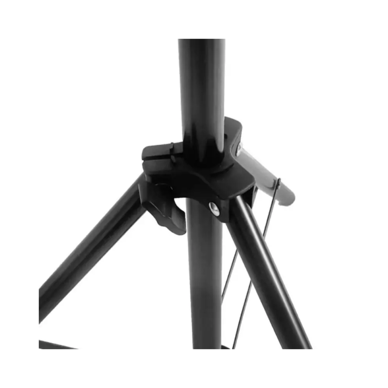 سه پایه موبایل flexible 801 Mobile tripod