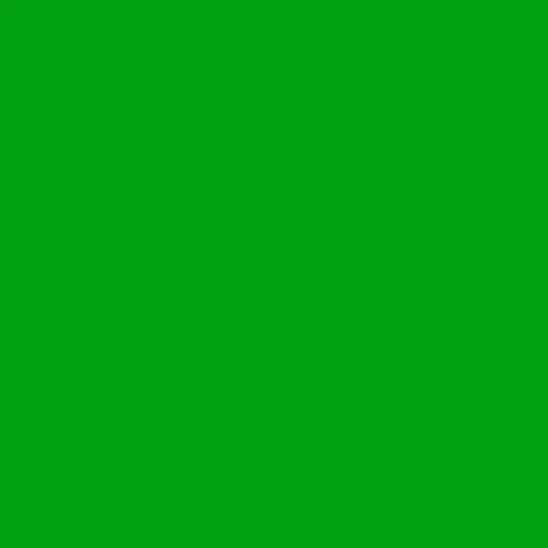 فون بک گراند سبز کروماکی مخمل Green Velvet Backdrop Chromakey 3×2