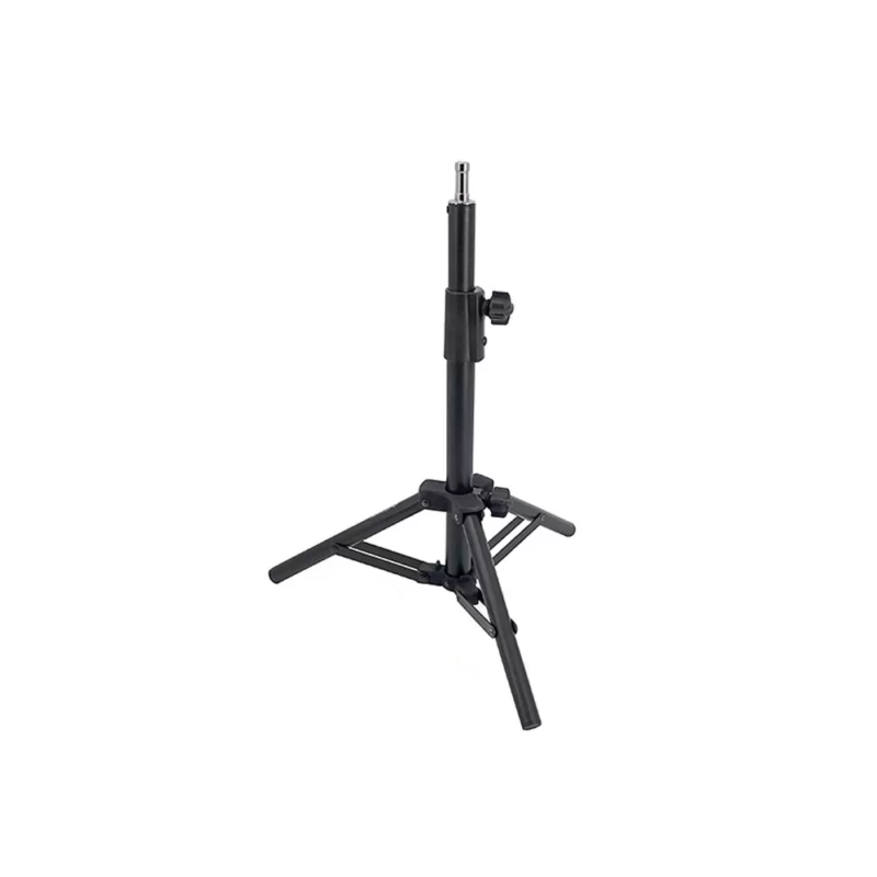 سه پایه نورپردازی فلات ایلکین iLKeen S4070 Light Stand