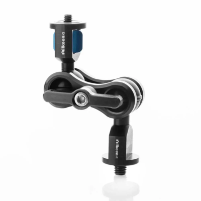 کیت مجیک آرم ایلکین iLkeen CHF38 IMagic Arm Mount