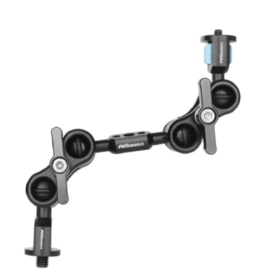 کیت مجیک آرم ایلکین iLkeen CHF50 IMagic Arm Mount