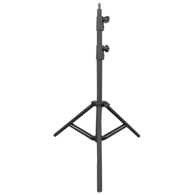 سه پایه نور ایلکین iLkeen iA-180MLS Light Stand