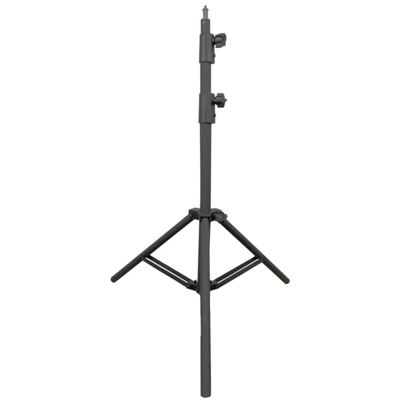 سه پایه نور ایلکین iLkeen iA-180MLS Light Stand