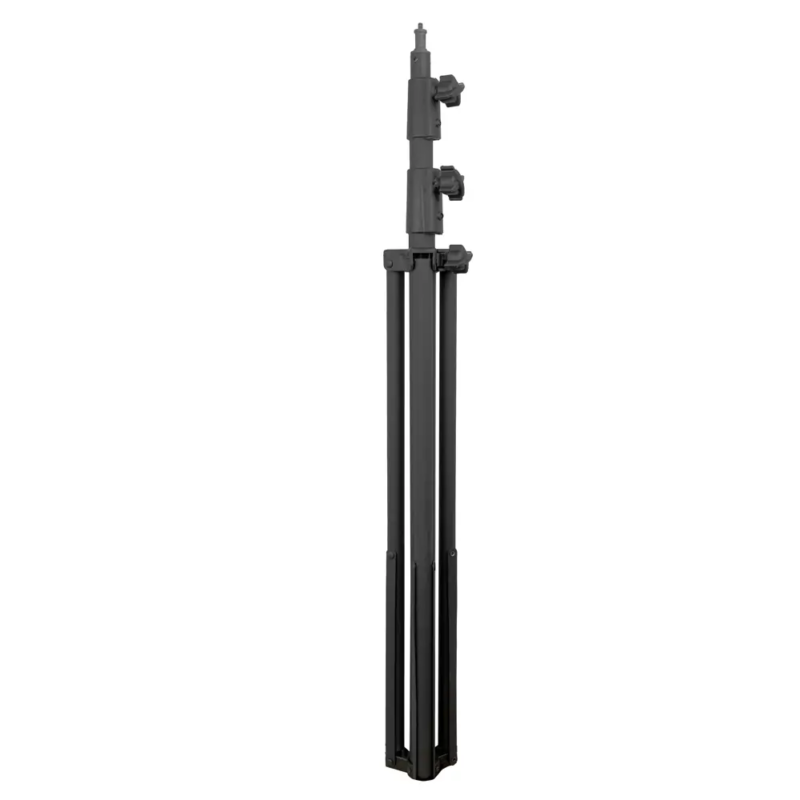 سه پایه نور ایلکین iLkeen iA-260LS Light Stand