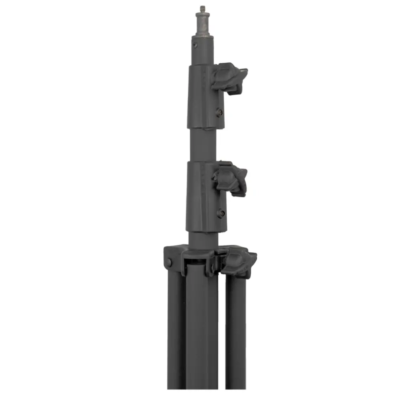 سه پایه نور ایلکین iLkeen iA-260LS Light Stand