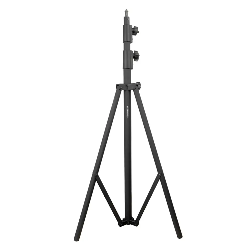 سه پایه نور ایلکین iLkeen iA-260LS Light Stand