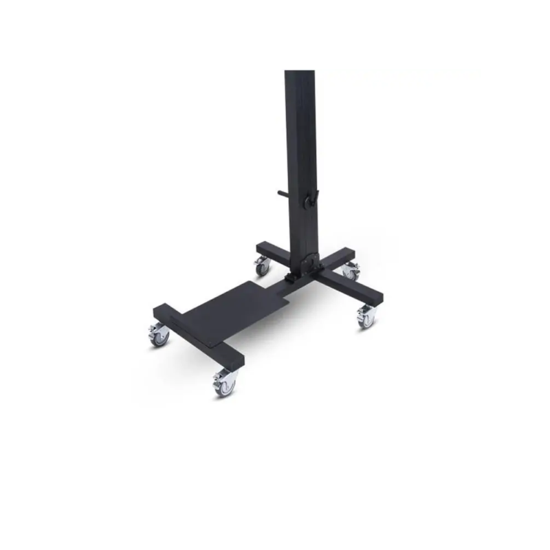 پایه بوم ایلکین ilkeen iB-5W45 Boom Light stand