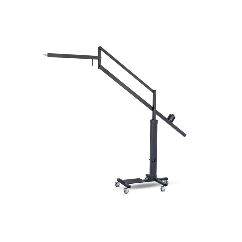 پایه بوم ایلکین ilkeen iB-5W45 Boom Light stand