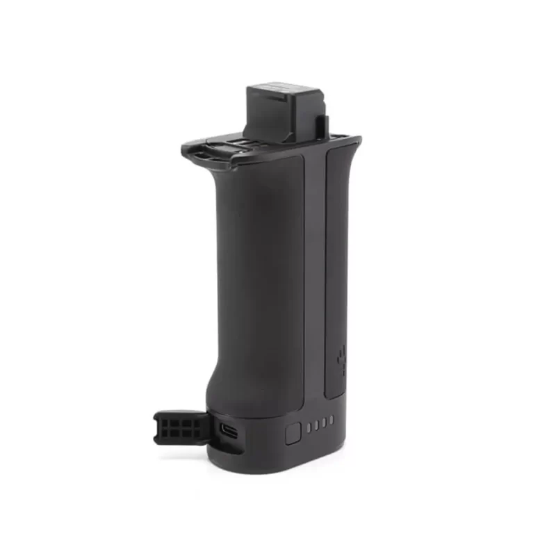 گریپ ی جی آی DJI RS BG21 Grip