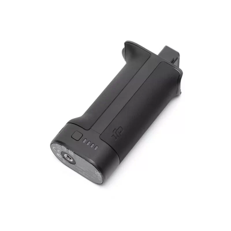 گریپ ی جی آی DJI RS BG21 Grip