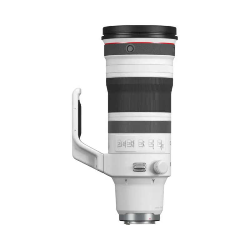 لنز دوربین بدون آینه کانن Canon RF 100-300mm f/2.8 L IS USM Lens