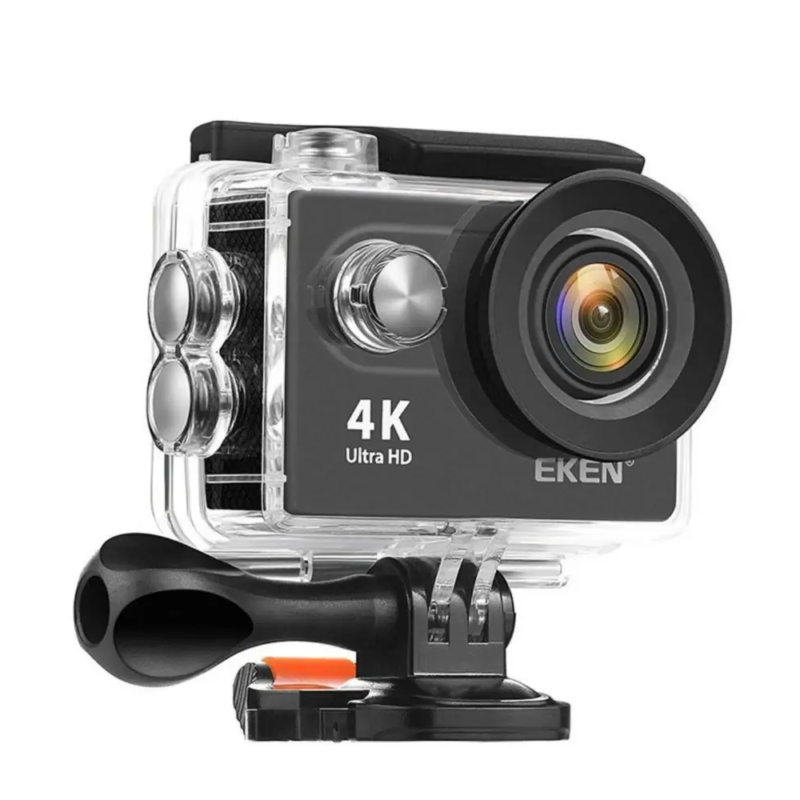 دوربین فیلم برداری ورزشی اکن EKEN H9R Action Camera