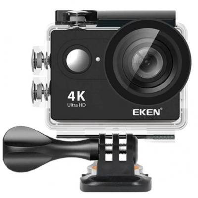 دوربین فیلم برداری ورزشی اکن EKEN H9R Action Camera