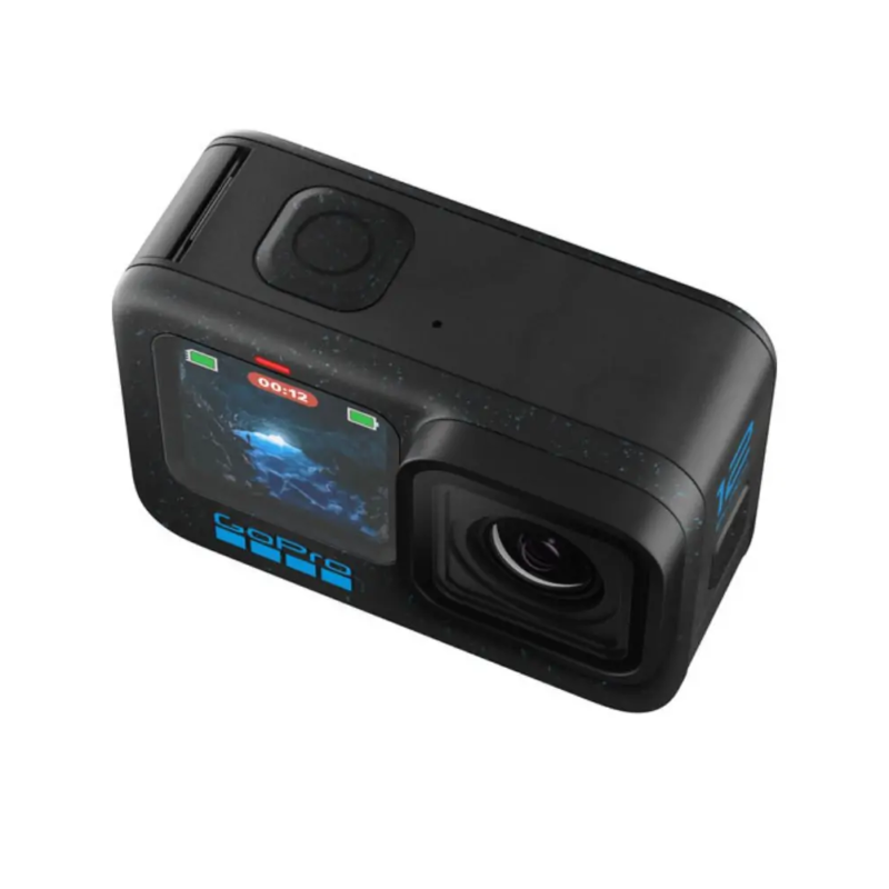 دوربین گوپرو هیرو GoPro Hero 12 Black