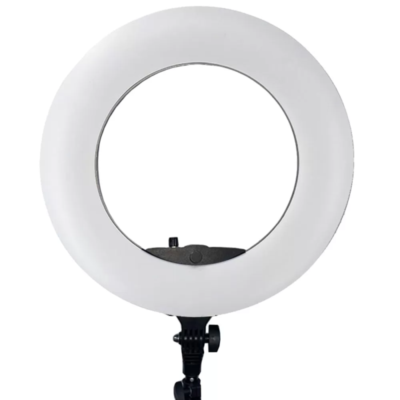 رینگ لایت عکاسی هیرو Hero FD-480III Ring light