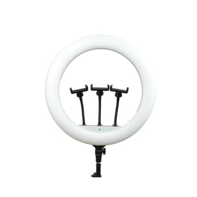 رینگ لایت هیرو Hero Ring light JL-2516