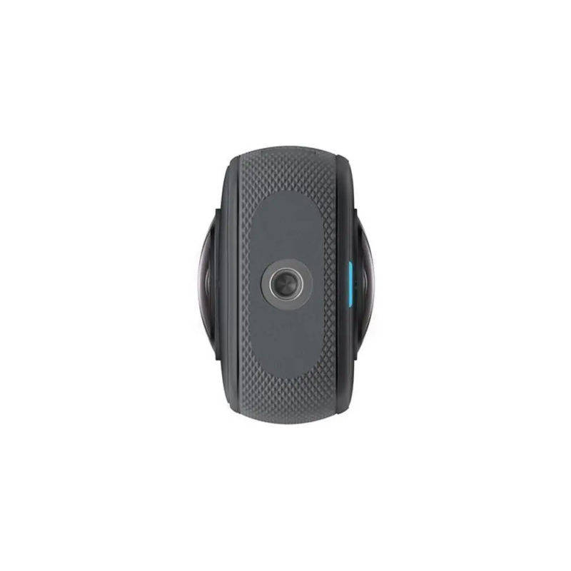 کیت غواصی دوربین 360 اینستا Insta 360 camera diving kit