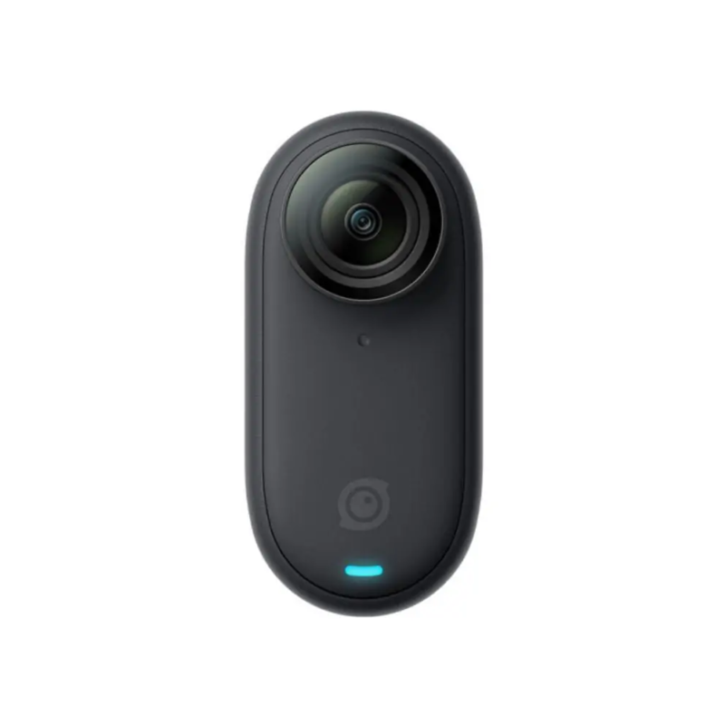 دوربین 360 اینستا Insta360 GO 3 128GB Black