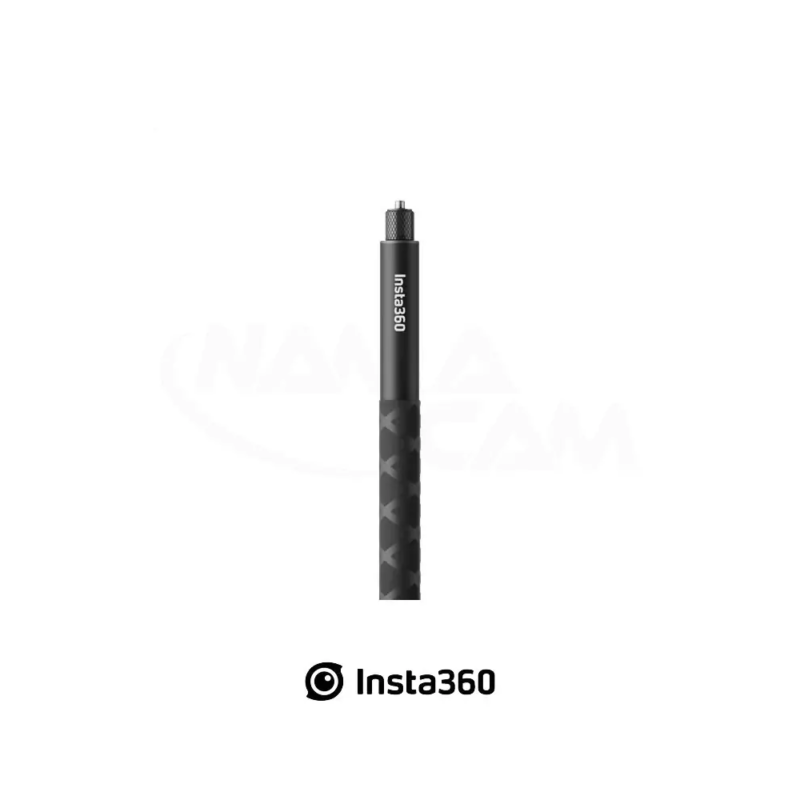 کیت سلفی دوربین 360 اینستا Insta360 X4 Selfie kit + 128G RAM