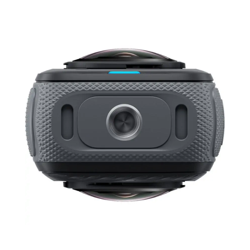 کیت سلفی دوربین 360 اینستا Insta360 X4 Selfie kit + 128G RAM