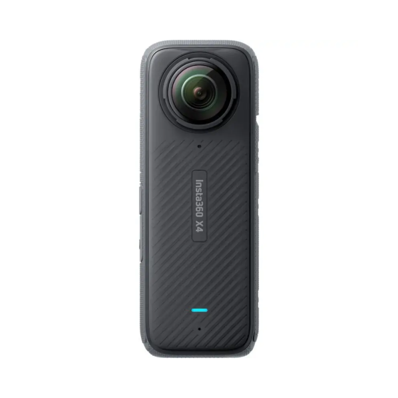 کیت سلفی دوربین 360 اینستا Insta360 X4 Selfie kit + 128G RAM