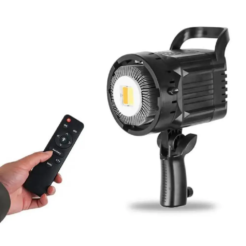 ويديو لايت KY-BK 1201 Video Light