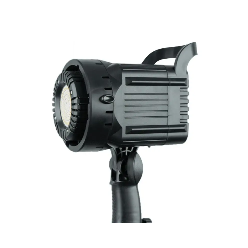 ويديو لايت KY-BK 1201 Video Light